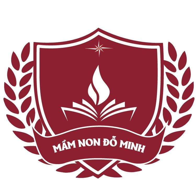 Mầm non Đỗ Minh