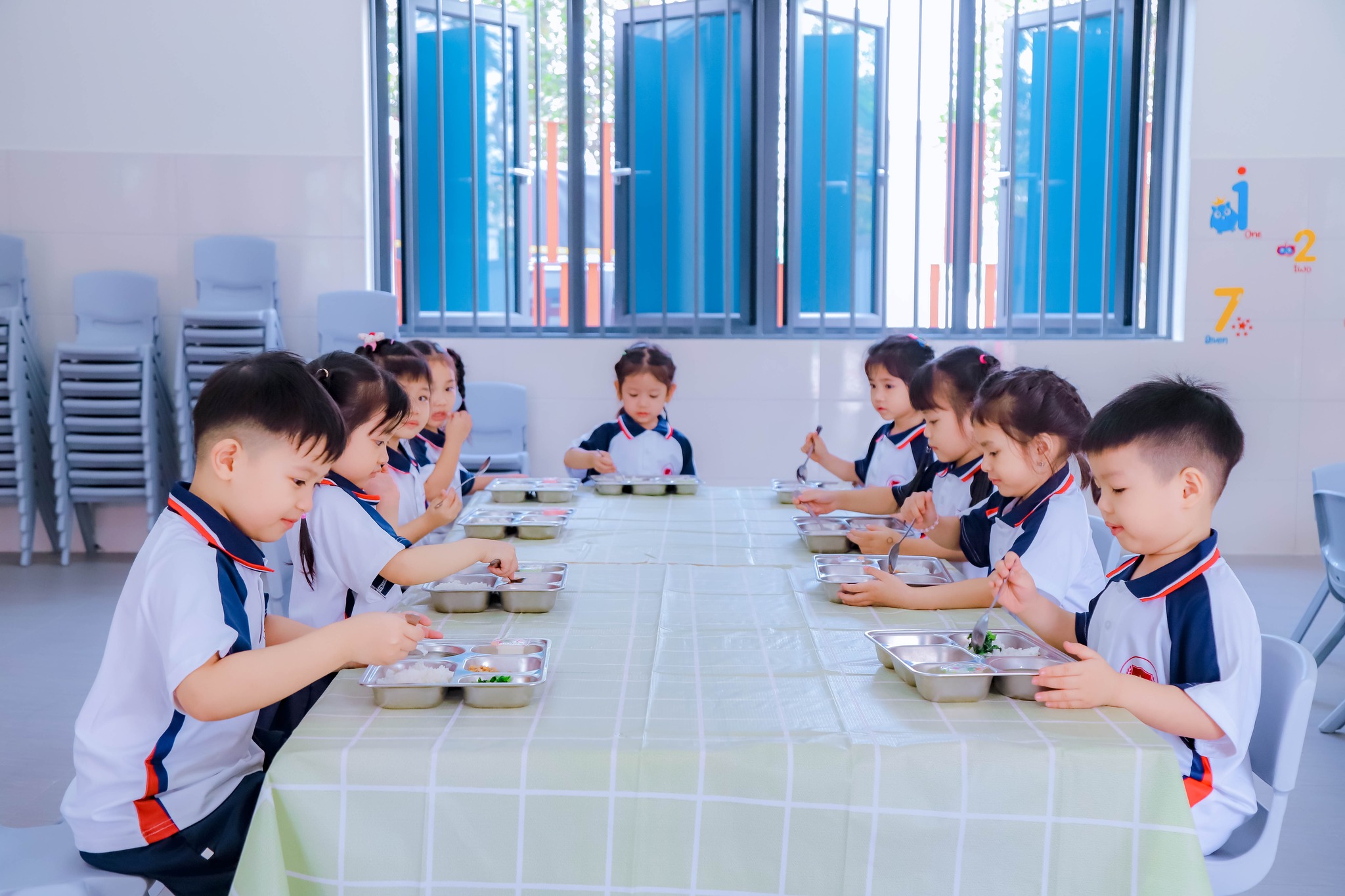 Vì-sao-hỗ-trợ-cho-trẻ-trong-việc-phát-triển-tính-độc-lập-là-điều-quan-trọng-nhất