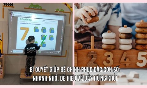 Bí-quyết-giúp-bé-chinh-phục-các-con-số-Nhanh-nhớ-dễ-hiểu-và-đầy-phấn-khởi