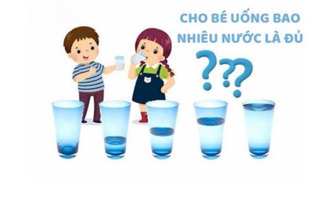 Cha-mẹ-cho-trẻ-uống-bao-nhiêu-nước-là-đủ