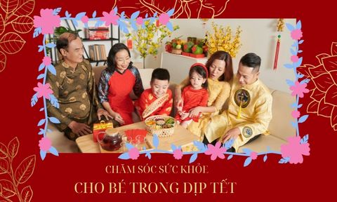 Chăm-sóc-sức-khỏe-của-bé-trong-dịp-tết