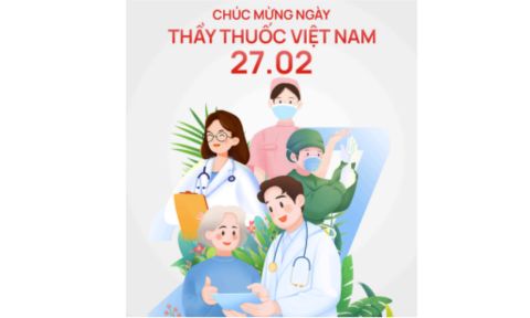Chúc-mừng-Ngày-Thầy-Thuốc-Việt-Nam