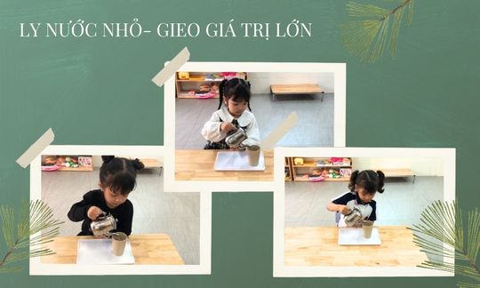 Một-ly-nước-nhỏ-gieo-giá-trị-lớn