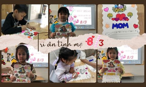 Tri-ân-tình-mẹ-nhân-ngày-mồng-8-3