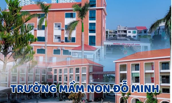 Trường-mầm-Non-Đỗ-Minh-Tuyển-Sinh